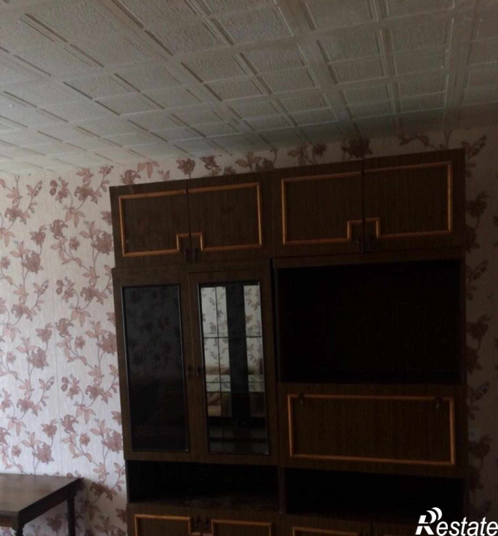 1-комн квартира Верхняя Дуброва ул, 28 А