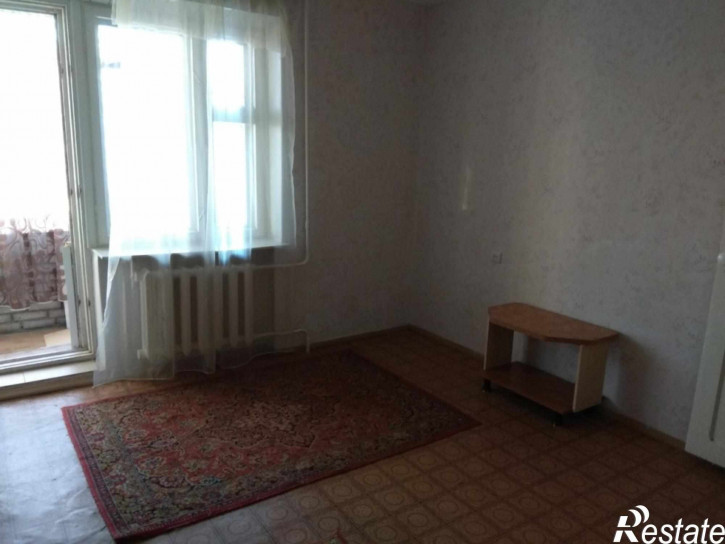 1-комн квартира Строителей пр-кт, 30 В