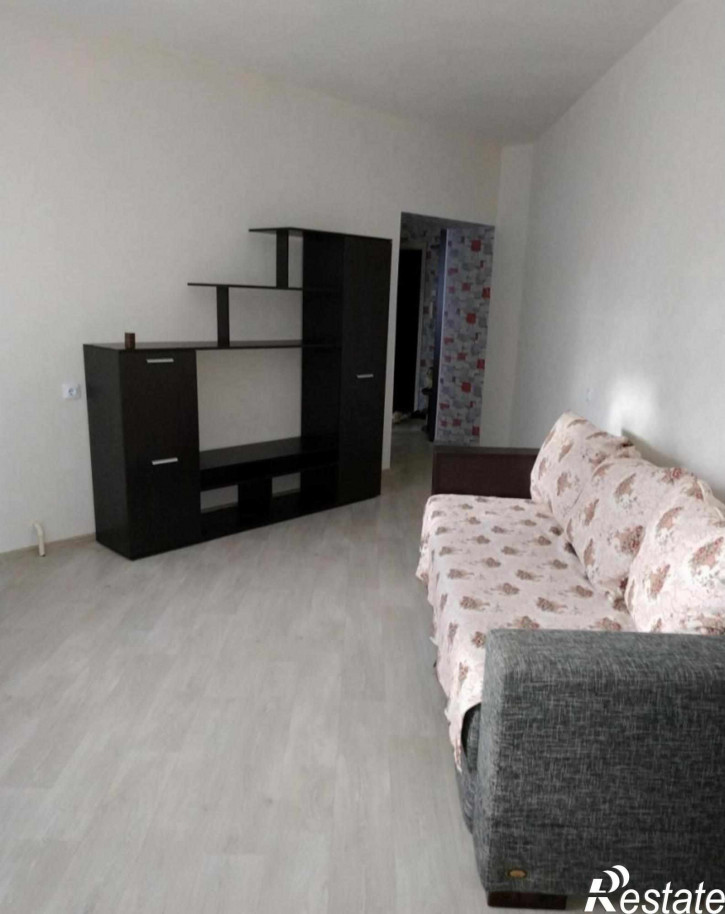 1-комн квартира Мира ул, 9