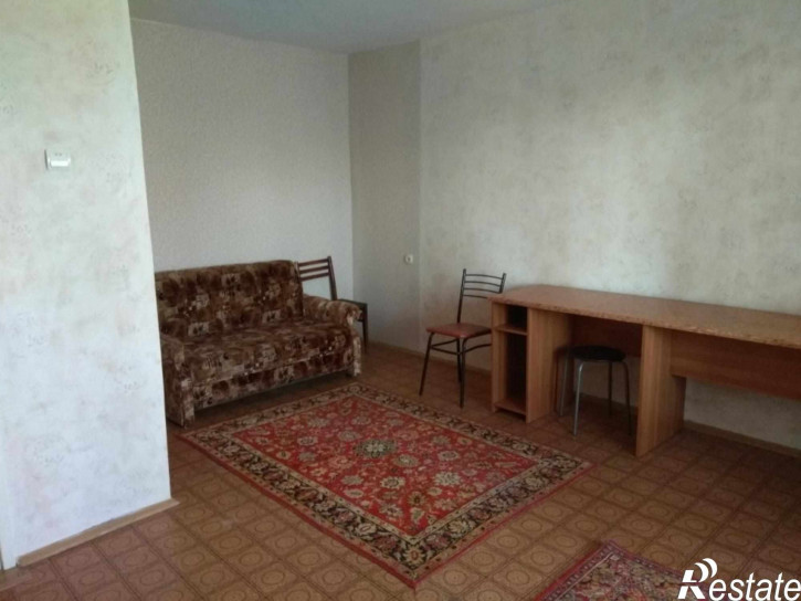 1-комн квартира Строителей пр-кт, 30 В