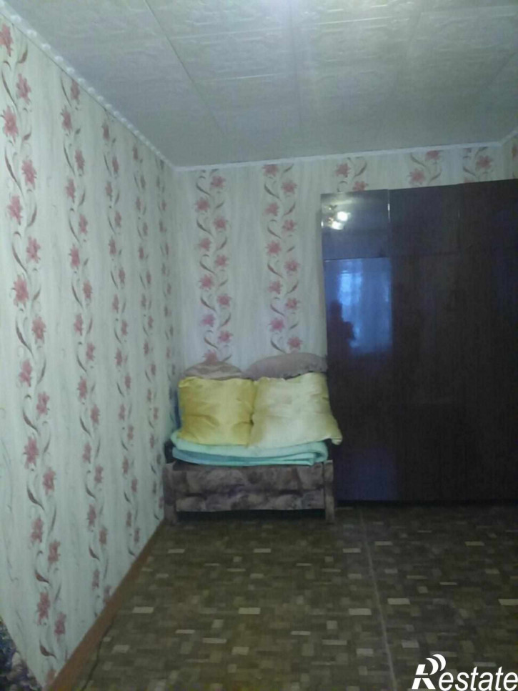 3-комн квартира Санаторий Строитель, 2