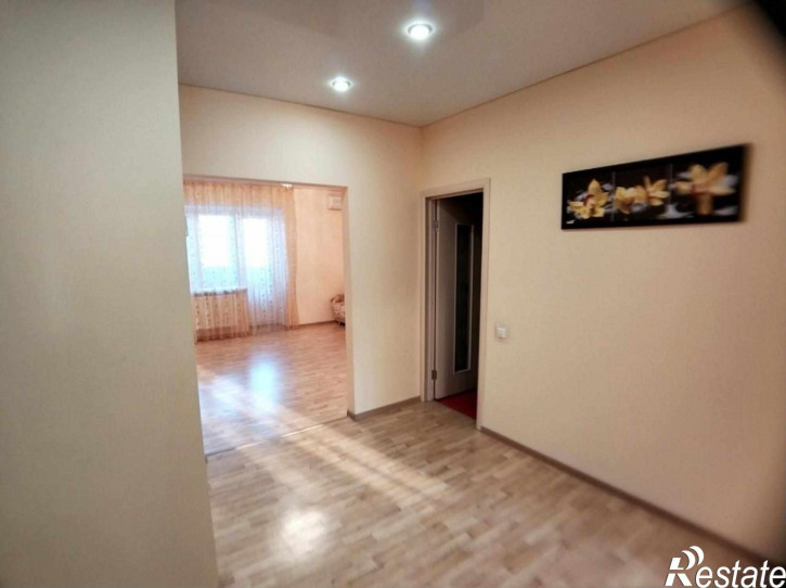 2-комн квартира Белоконской ул, 12 Б
