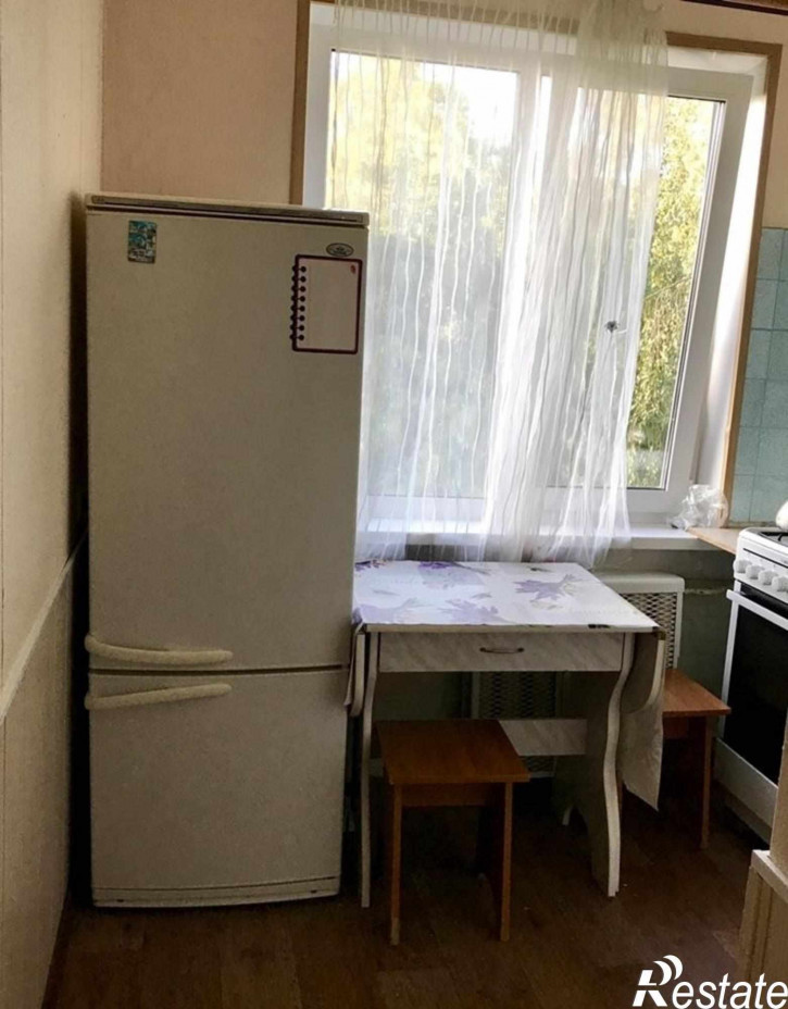 3-комн квартира Растопчина ул, 39 Б