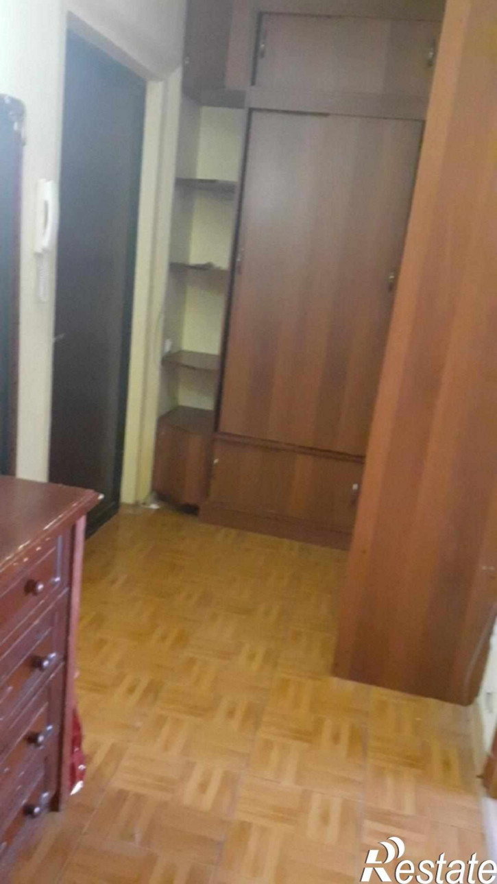 1-комн квартира Юбилейная ул, 7
