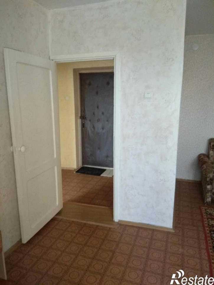 1-комн квартира Строителей пр-кт, 30 В