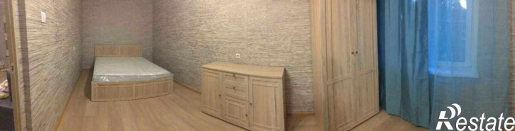 2-комн квартира Строителей пр-кт, 34