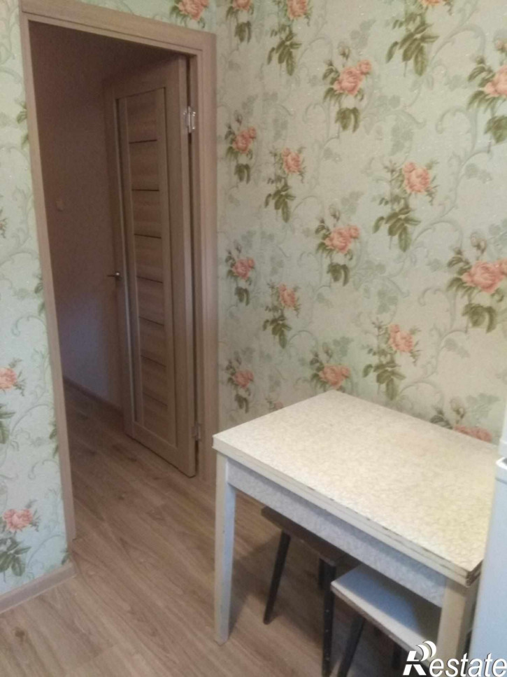 2-комн квартира Балакирева ул, 53
