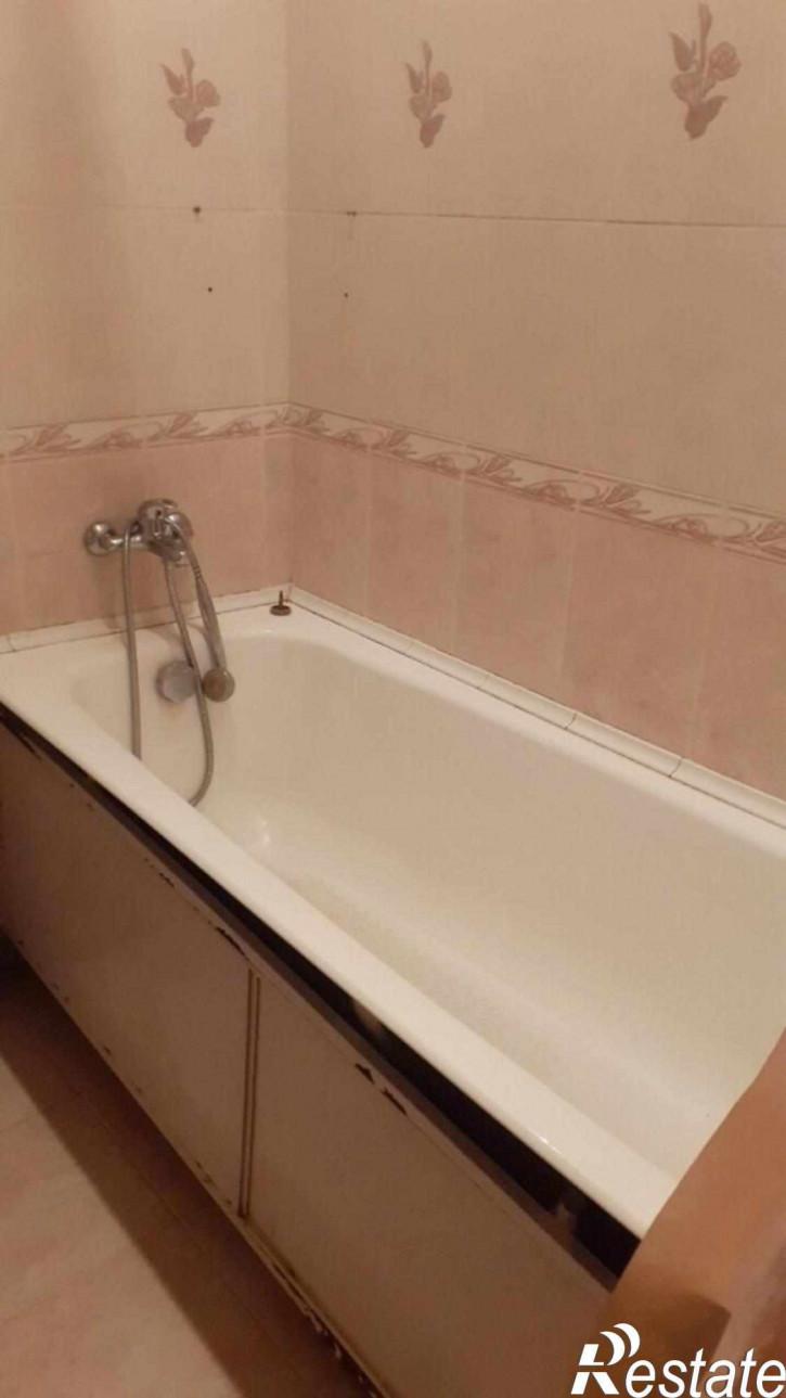 1-комн квартира Юбилейная ул, 7