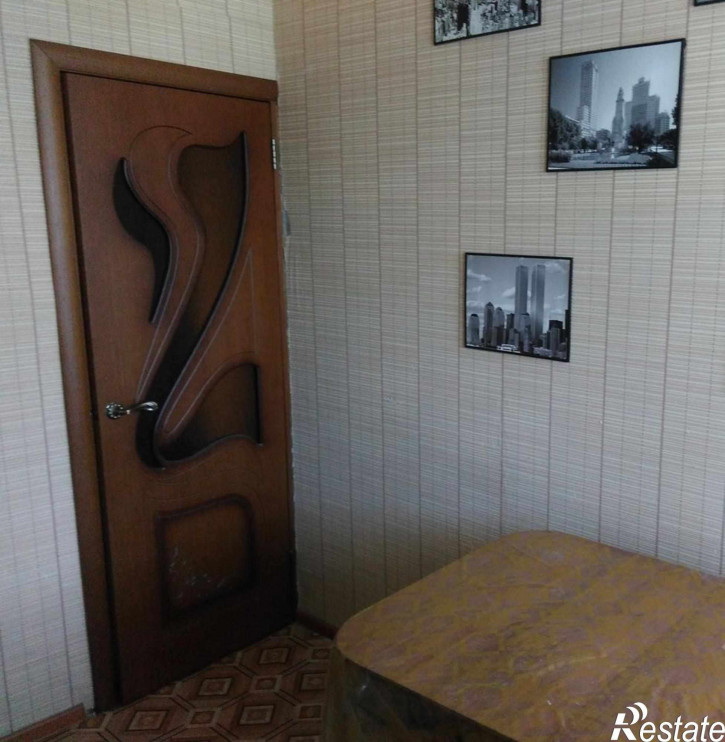 1-комн квартира Ленина пр-кт, 62