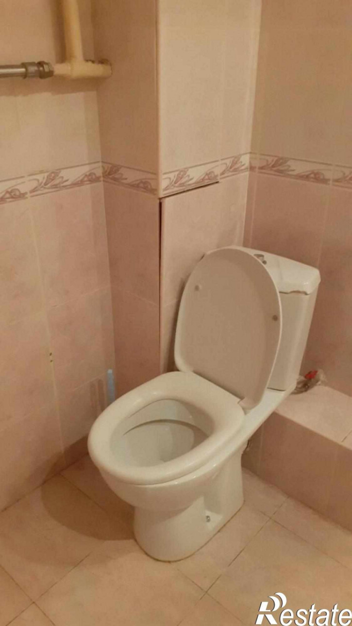 1-комн квартира Юбилейная ул, 7