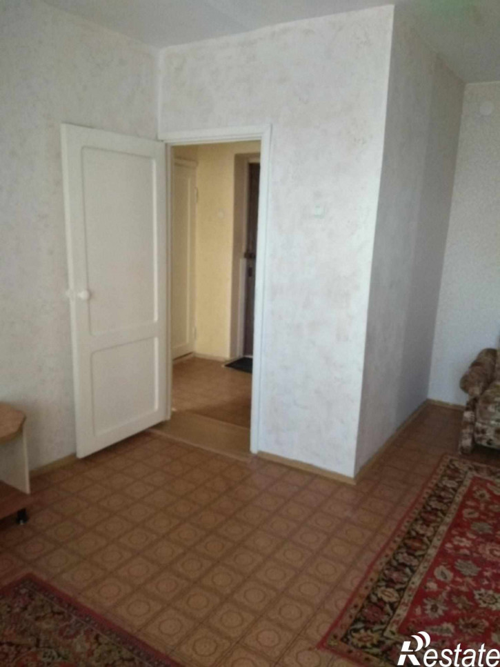 1-комн квартира Строителей пр-кт, 30 В