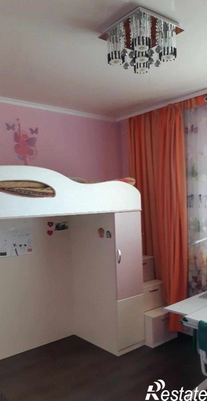 2-комн квартира Фатьянова ул, 12