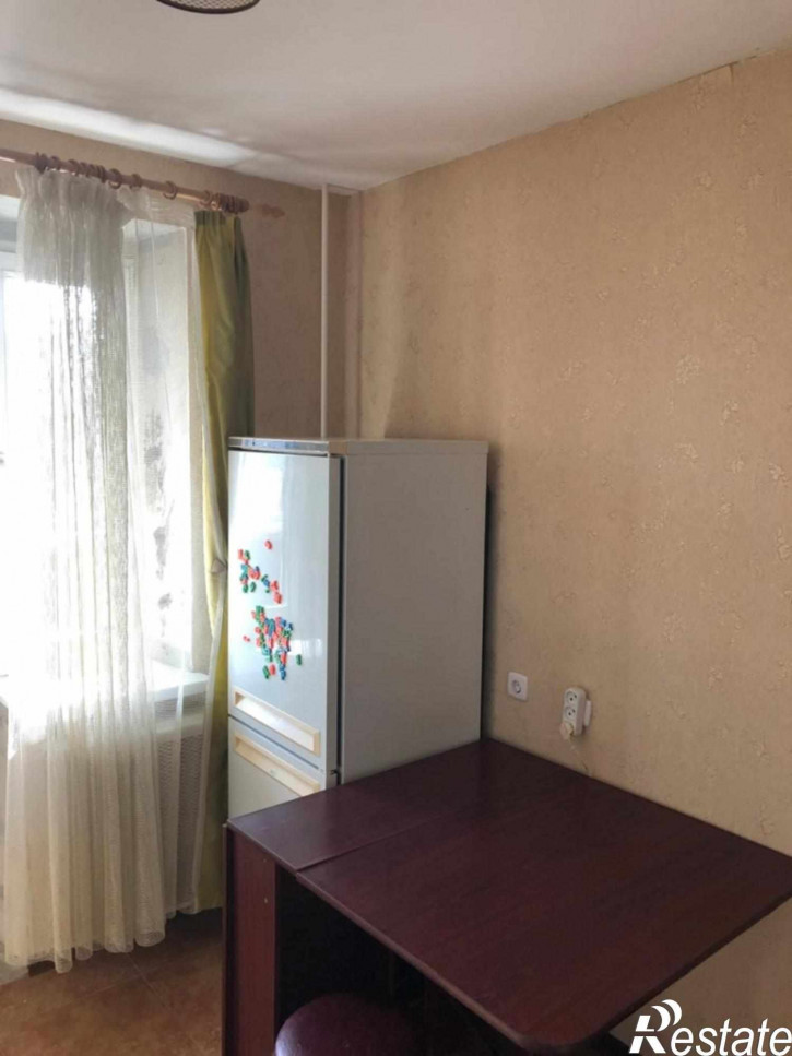 1-комн квартира Нижняя Дуброва ул, 17
