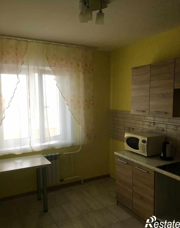 1-комн квартира Садовая ул, 11 А