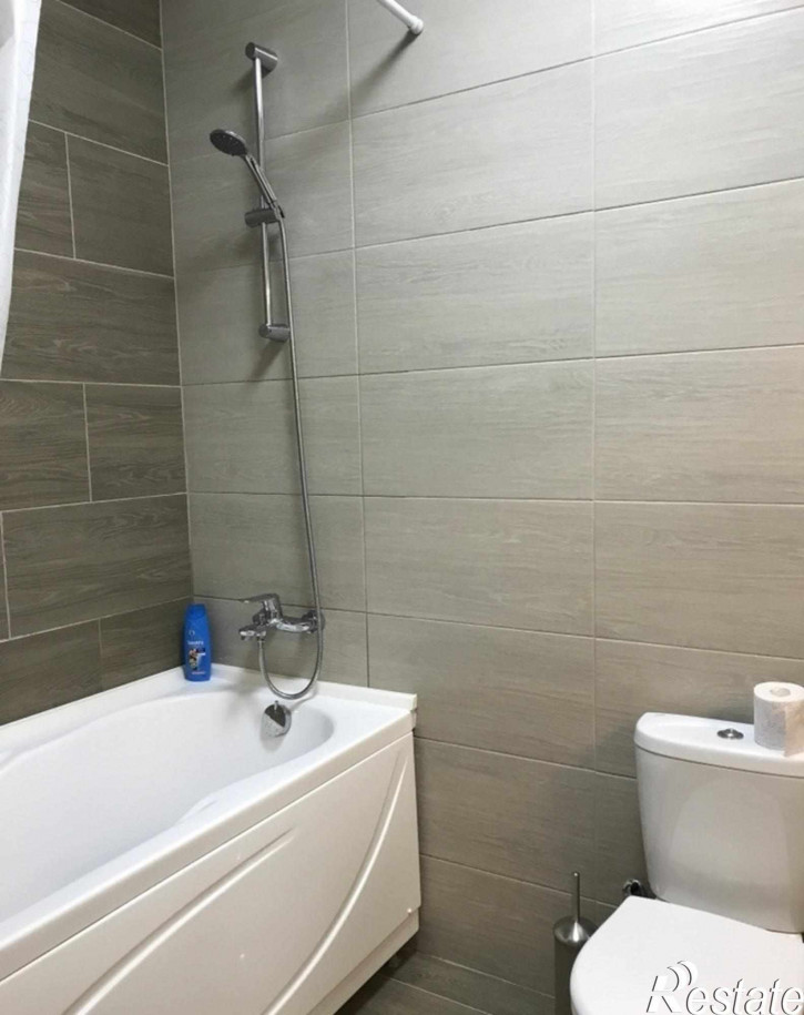 2-комн квартира Ставровская ул, 1