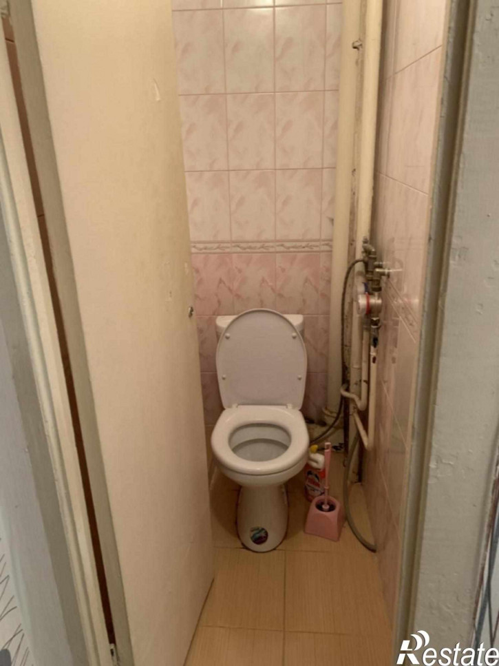 2-комн квартира Балакирева ул, 45 А