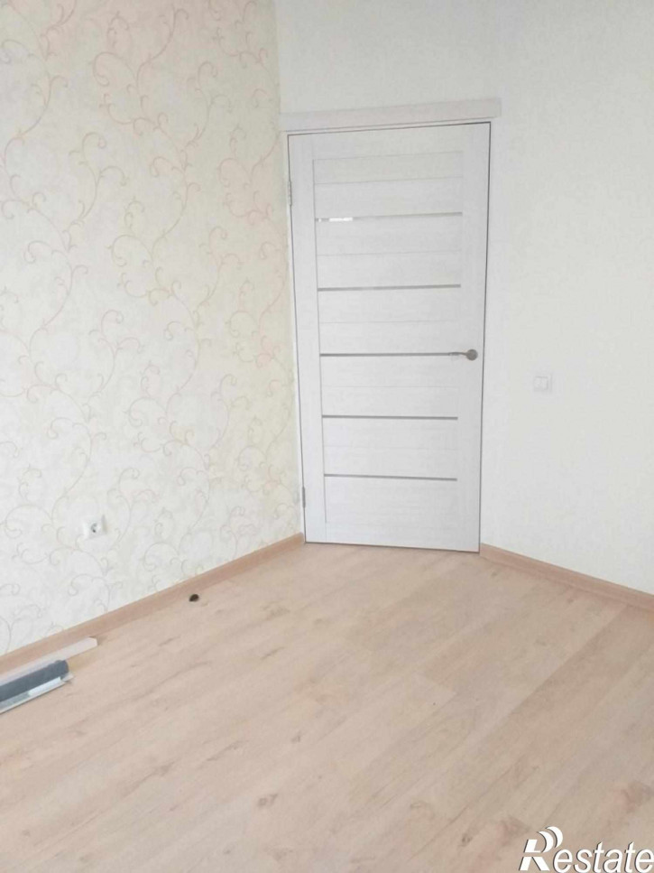 1-комн квартира 3-я Кольцевая ул, 16
