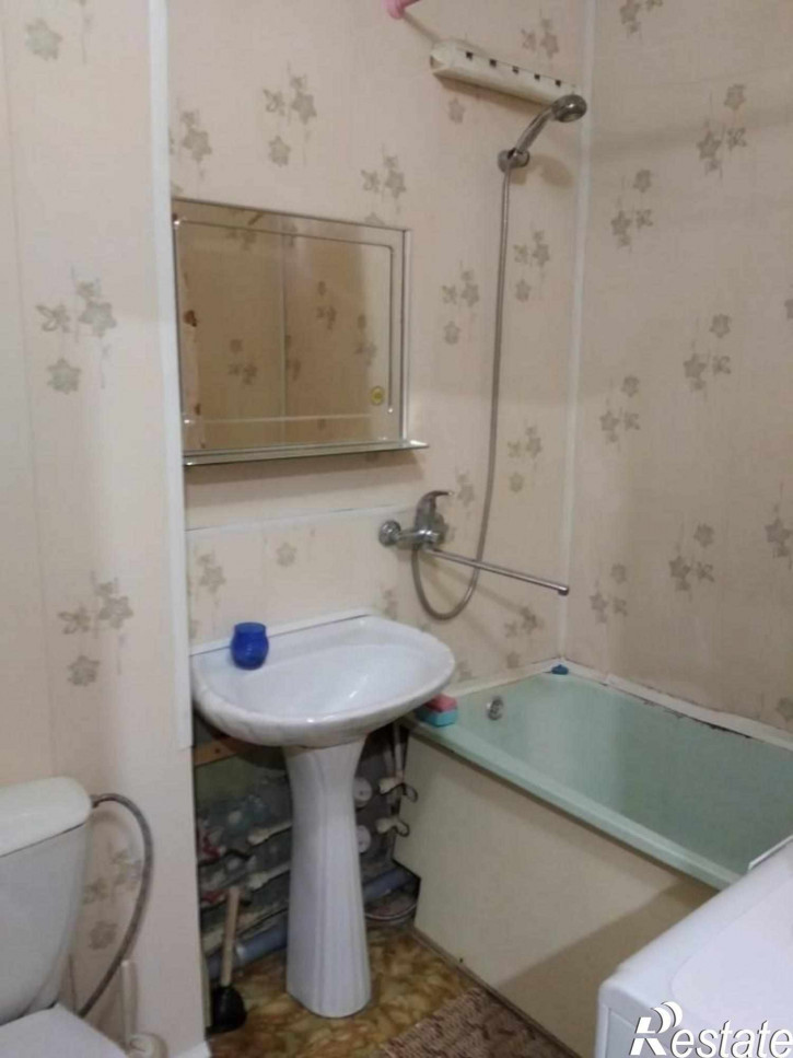 2-комн квартира Суздальский пр-кт, 13