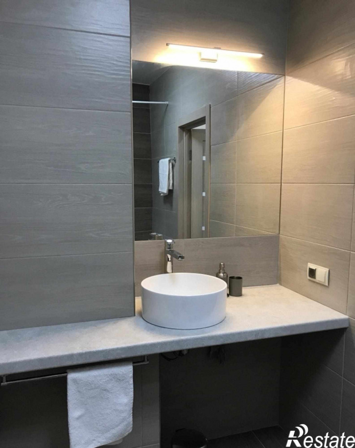 2-комн квартира Ставровская ул, 1