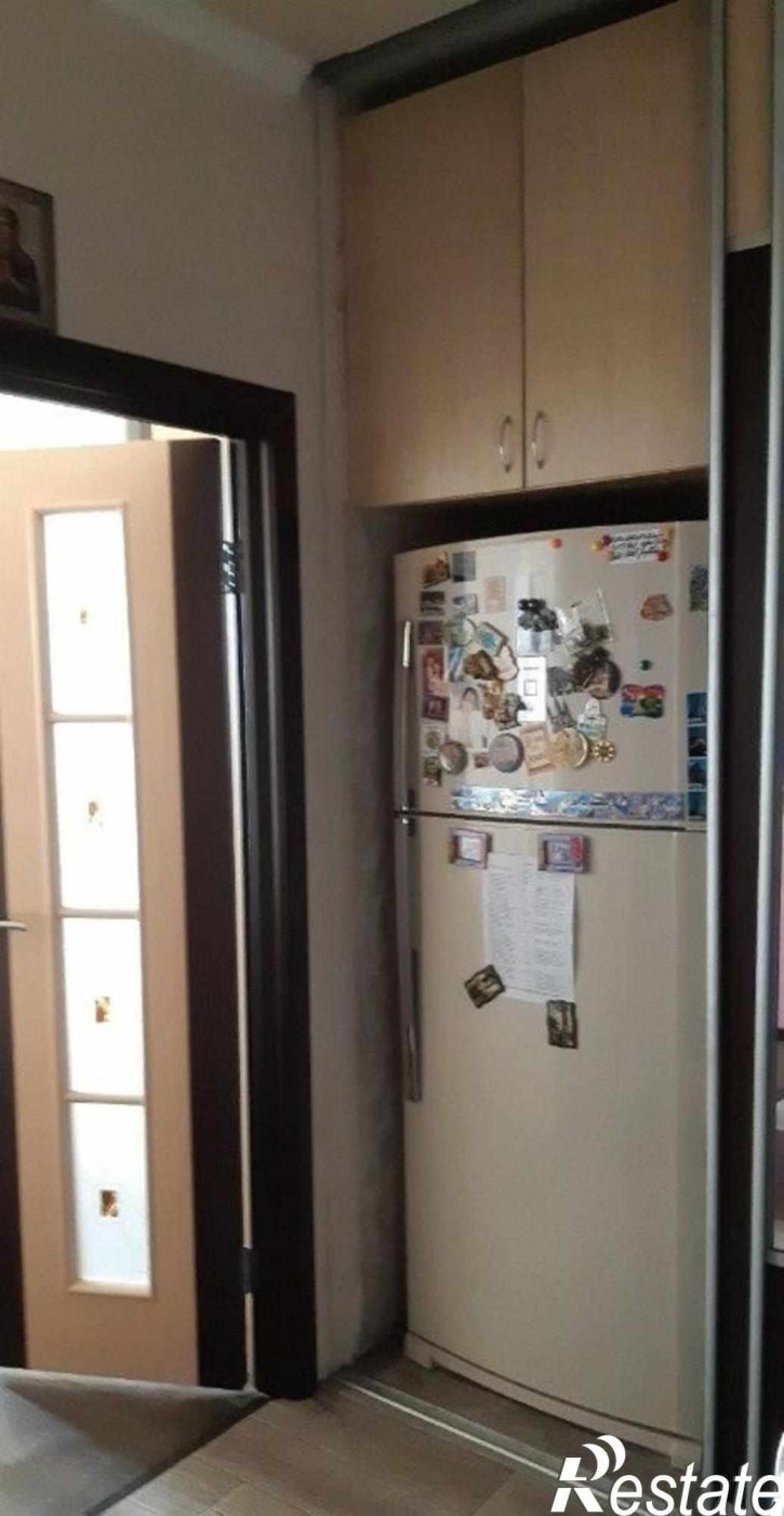 2-комн квартира Фатьянова ул, 12