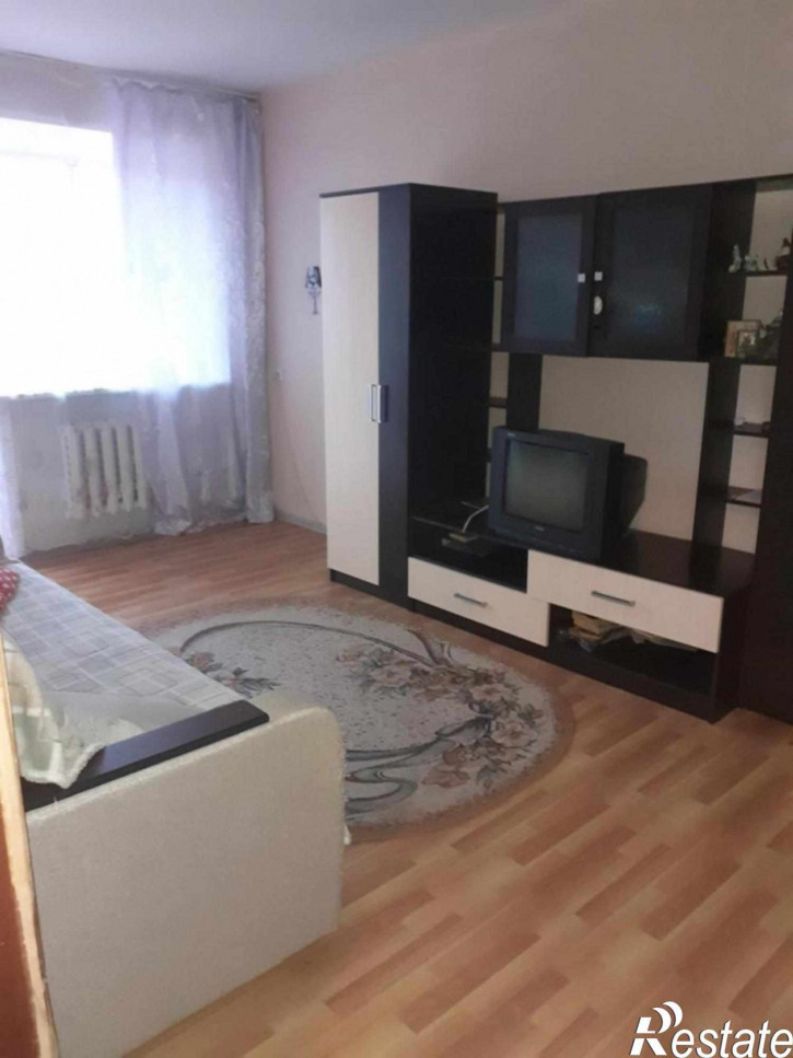 1-комн квартира Добросельская ул, 211 А