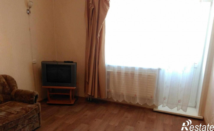 1-комн квартира Ленина пр-кт, 62