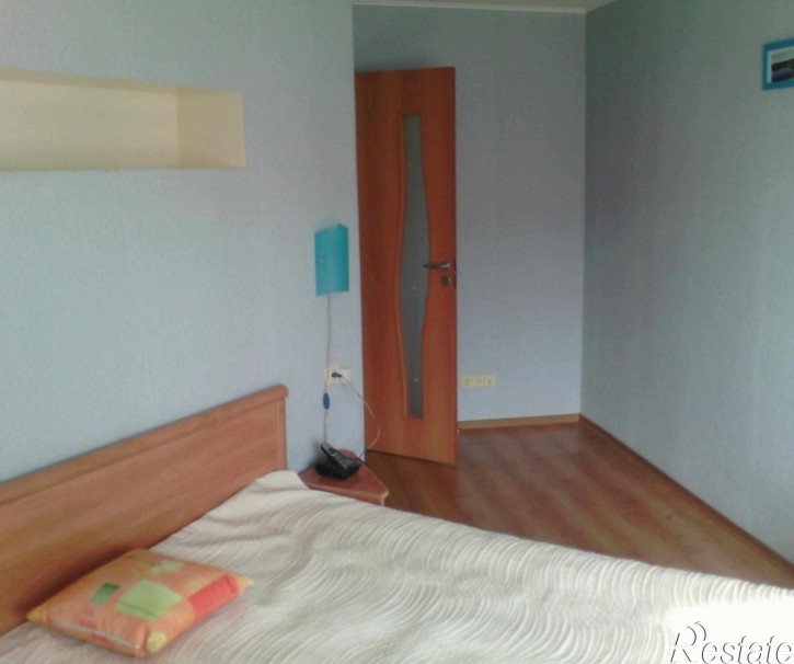 2-комн квартира Ленина пр-кт, 42