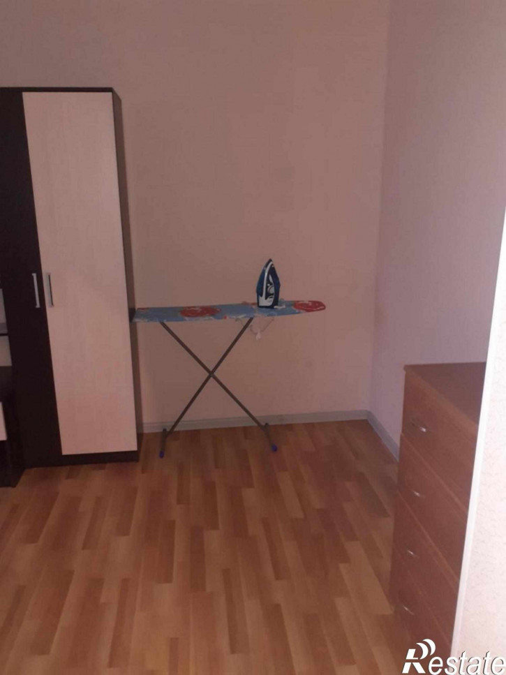 1-комн квартира Добросельская ул, 211 А