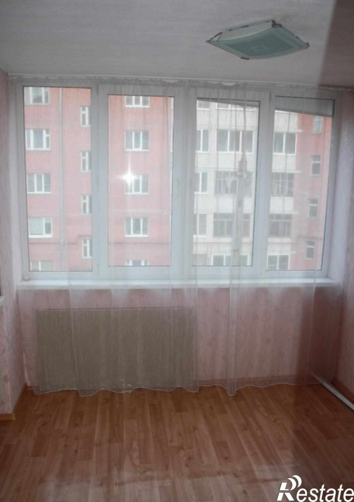 1-комн квартира Судогодское ш, 17 А
