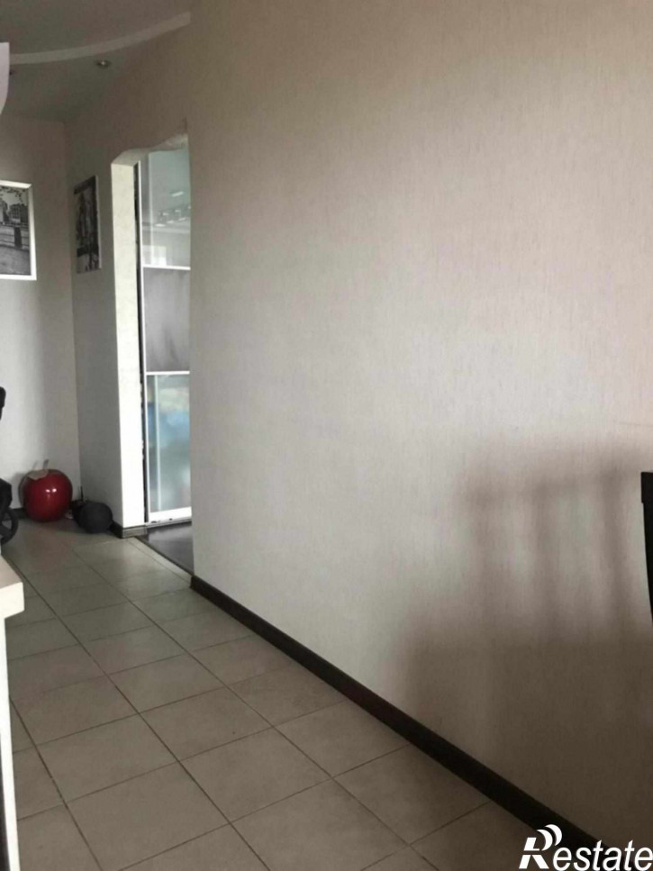 1-комн квартира Строителей пр-кт, 15 Е