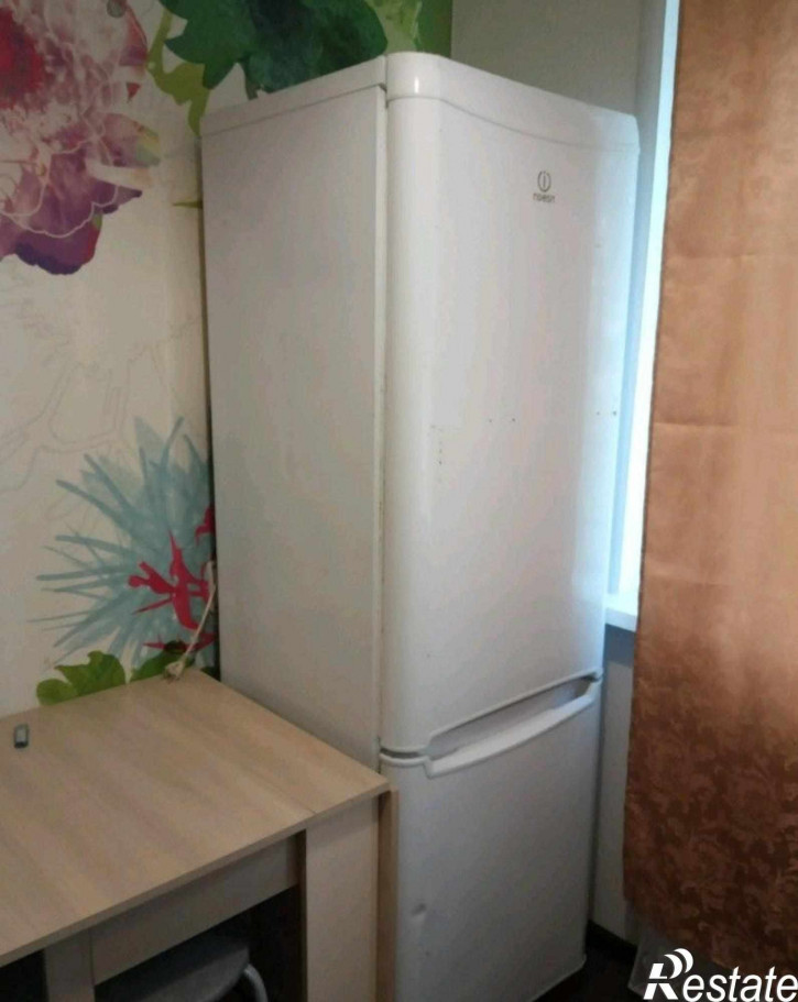 1-комн квартира Сурикова ул, 16 Б