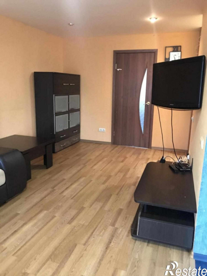 2-комн квартира Токарева ул, 2