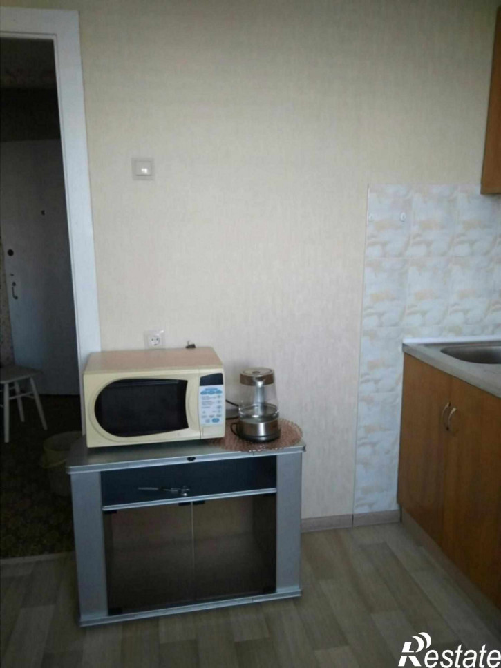 2-комн квартира Верхняя Дуброва ул, 32