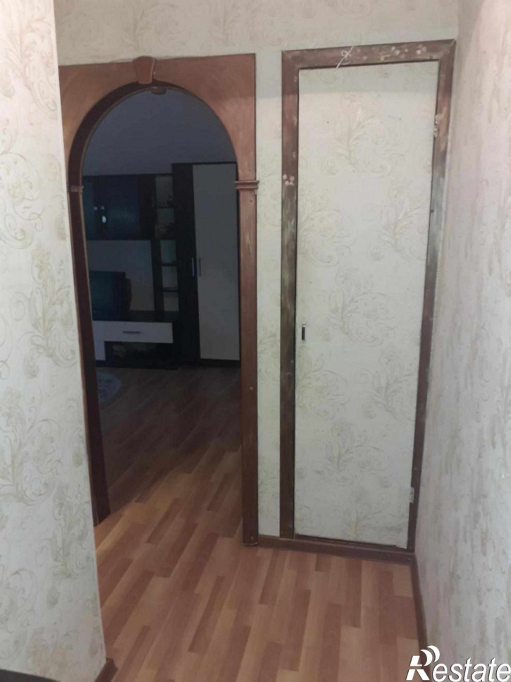 1-комн квартира Добросельская ул, 211 А