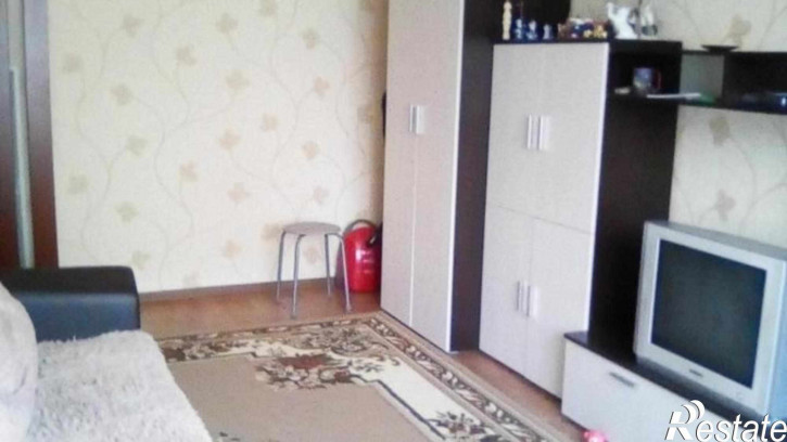 2-комн квартира Фатьянова ул, 24