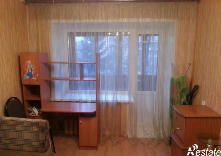 1-комн квартира Ленина пр-кт, 24