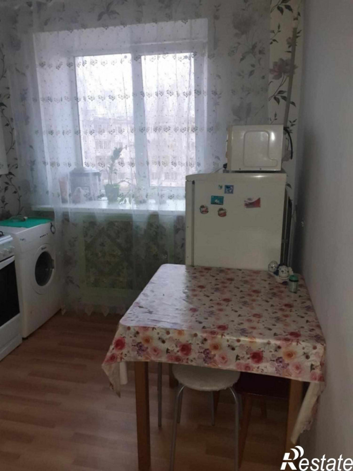 1-комн квартира Добросельская ул, 211 А