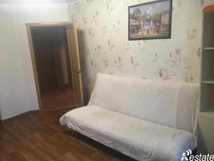 1-комн квартира Верхняя Дуброва ул, 38 В