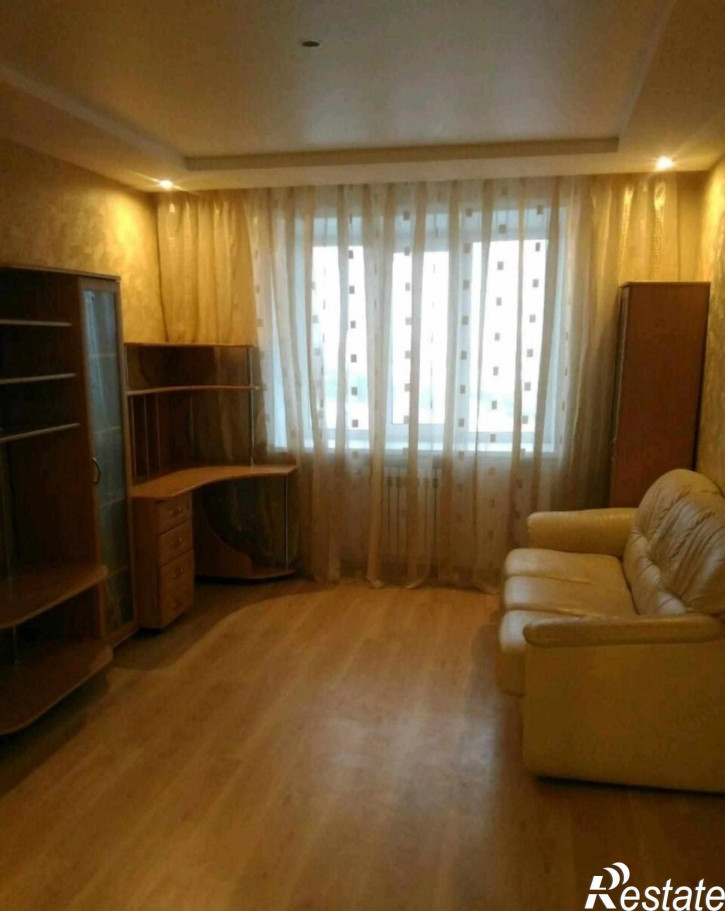 1-комн квартира Куйбышева ул, 5И