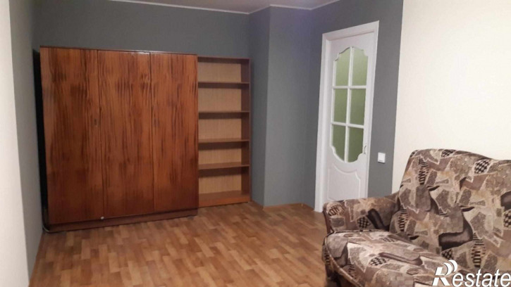 1-комн квартира Суздальский пр-кт, 17