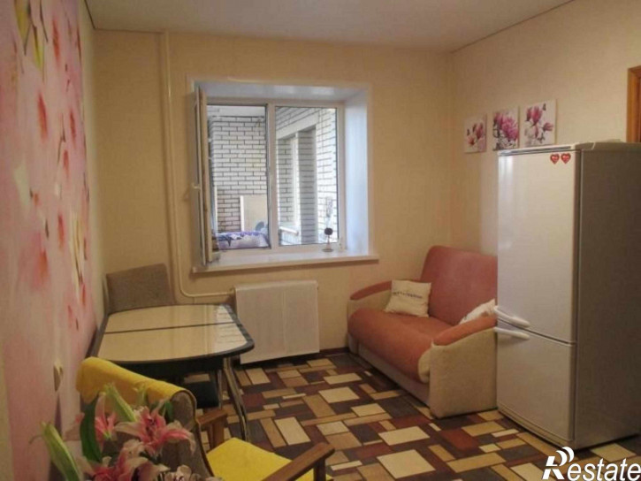 1-комн квартира Суздальский пр-кт, 11 А