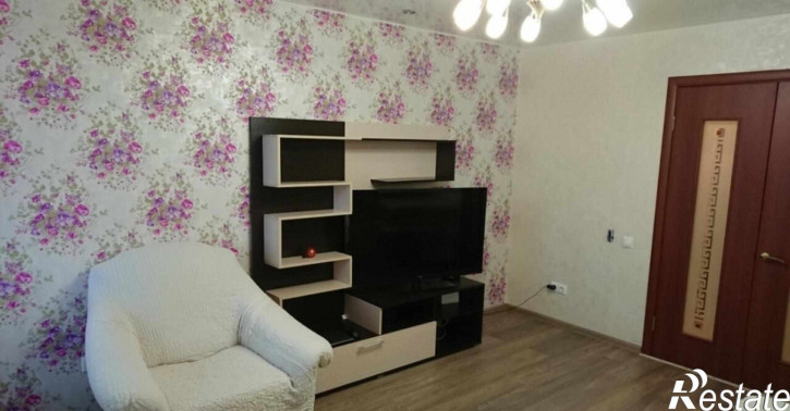 3-комн квартира Садовая ул, 17
