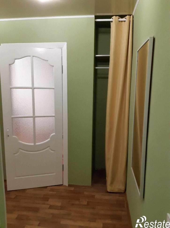 1-комн квартира Суздальский пр-кт, 17