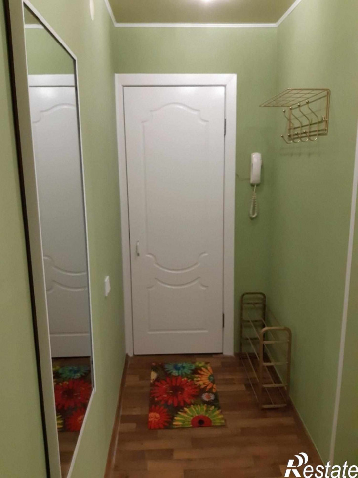 1-комн квартира Суздальский пр-кт, 17