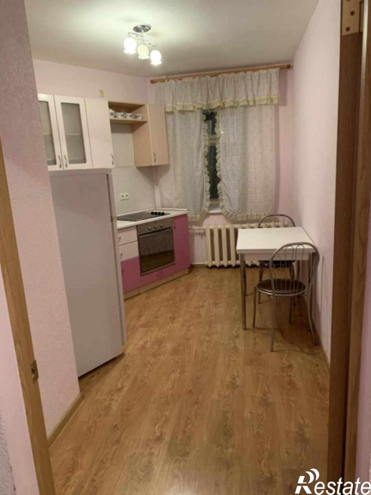 2-комн квартира Растопчина ул, 1 Г