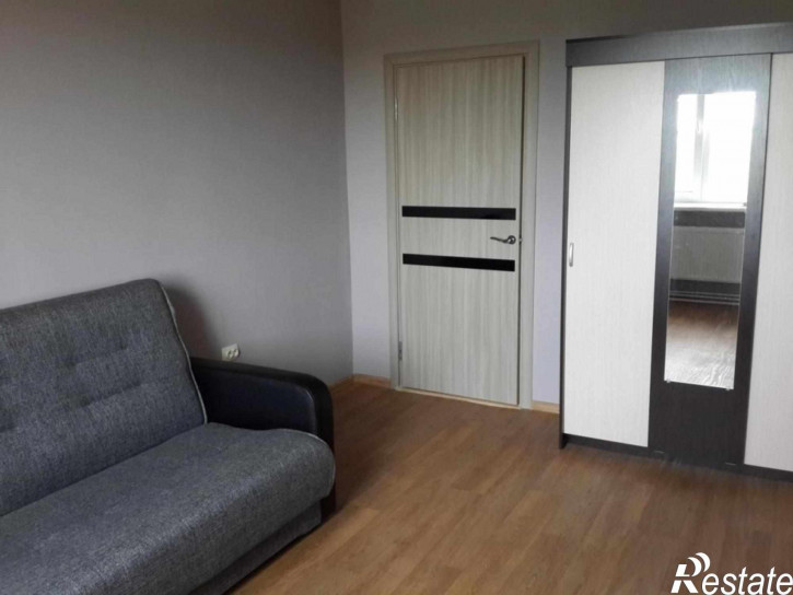 2-комн квартира Полевая ул, 37 В