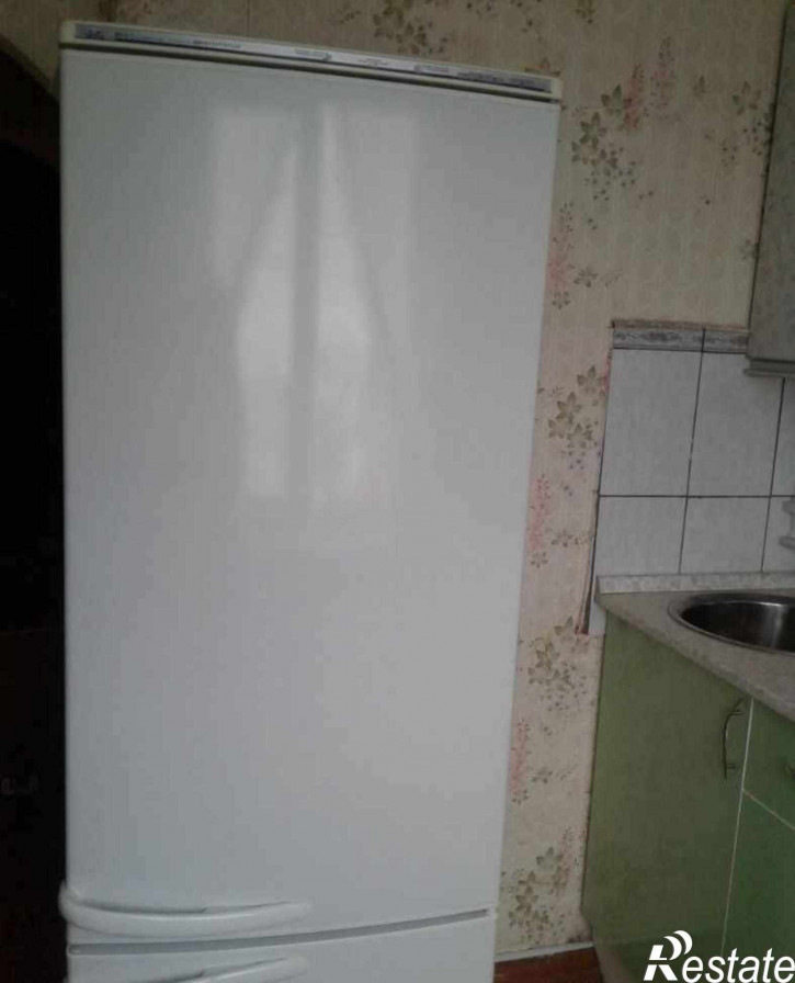 2-комн квартира Строителей пр-кт, 14 А