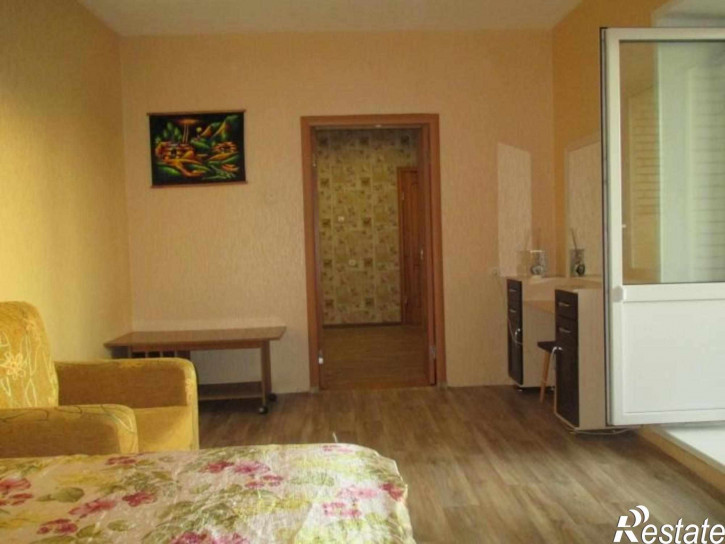 1-комн квартира Суздальский пр-кт, 11 А