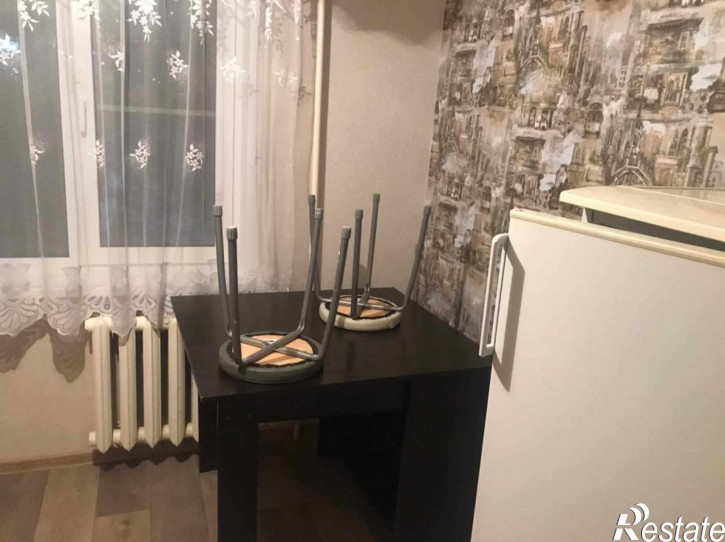 2-комн квартира Растопчина ул, 59
