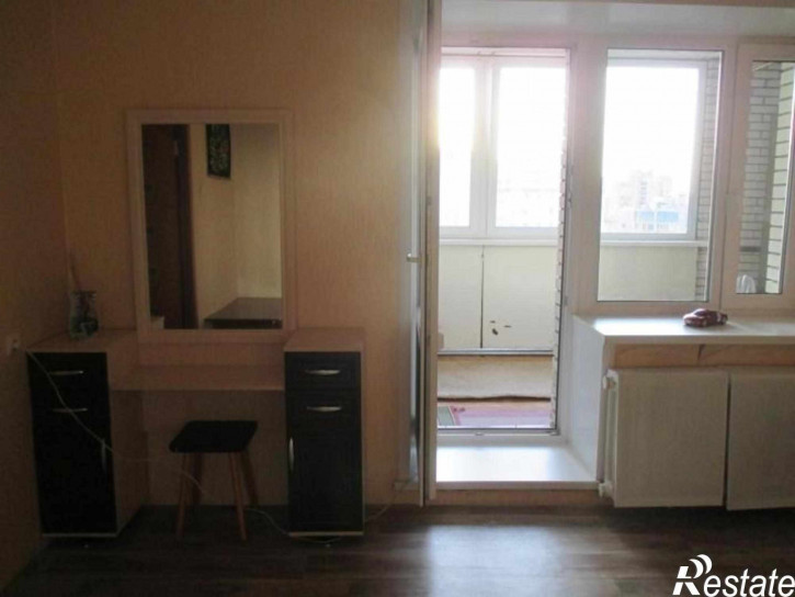 1-комн квартира Суздальский пр-кт, 11 А
